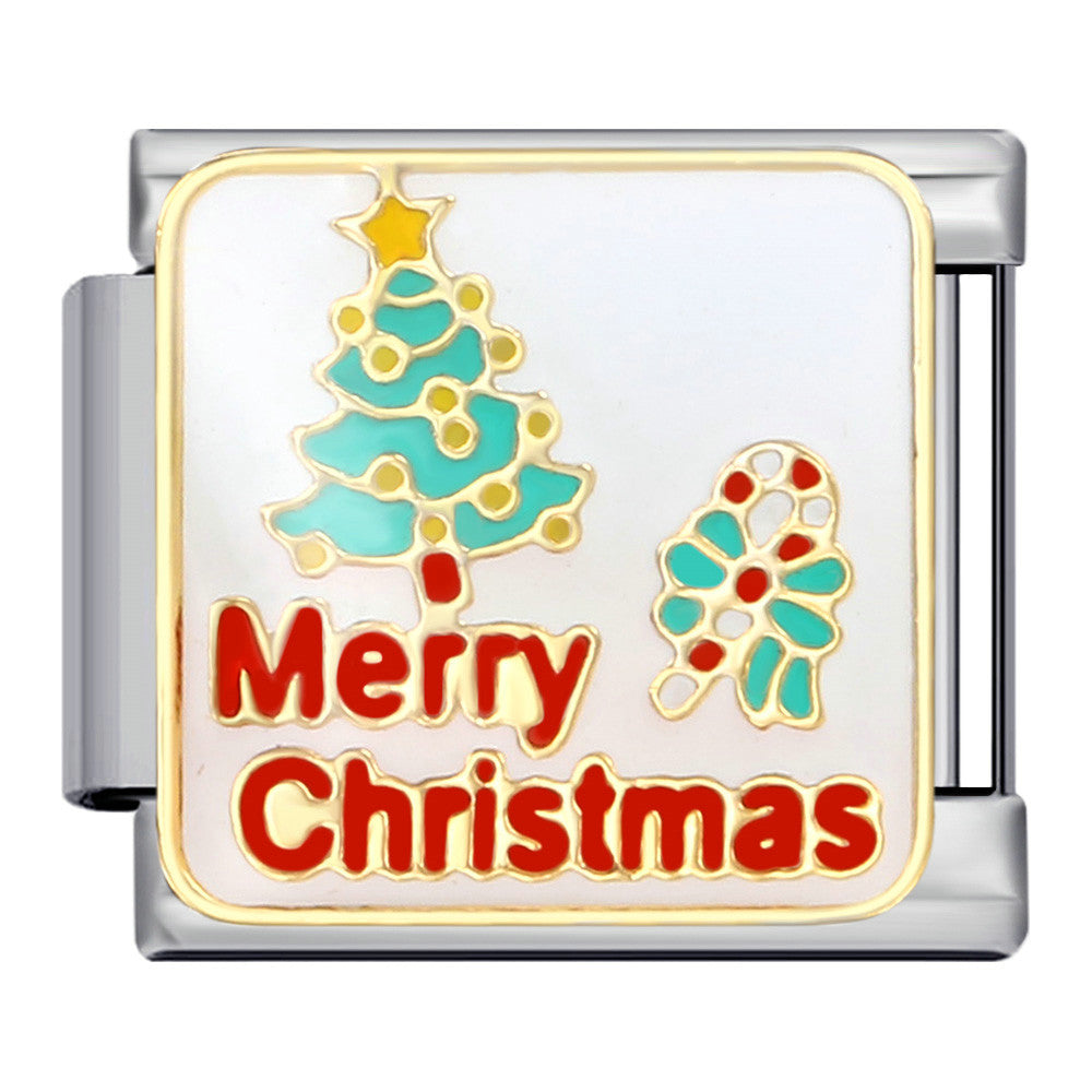 Jul