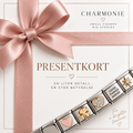 Charmonie Presentkort