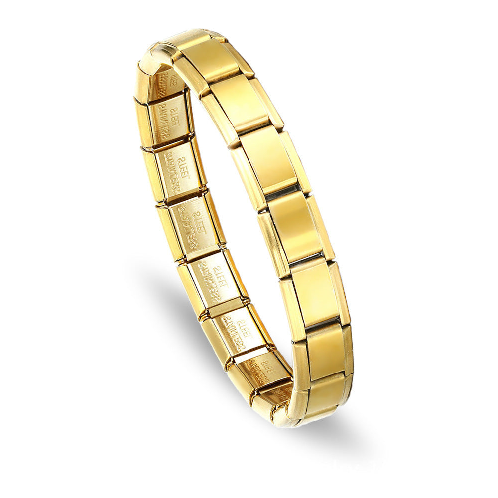 Armband - Guld