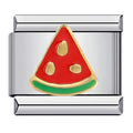 Melon