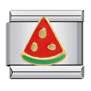 Melon
