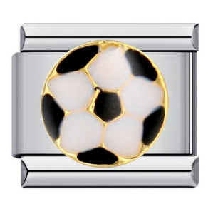 Fotboll - Silver