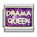 Drama Queen
