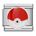 Pokéboll