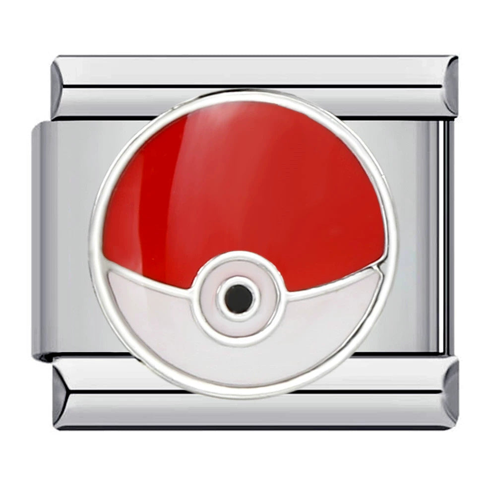 Pokéboll