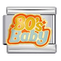 80´s Baby