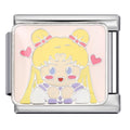 SailorMoon 1