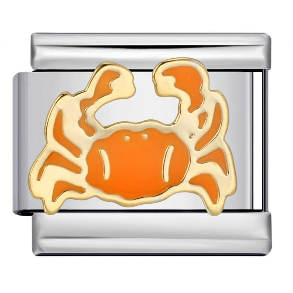 Krabba