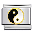 JingJang