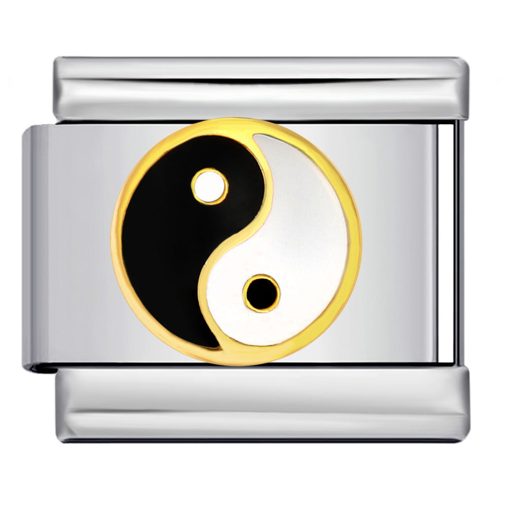 JingJang