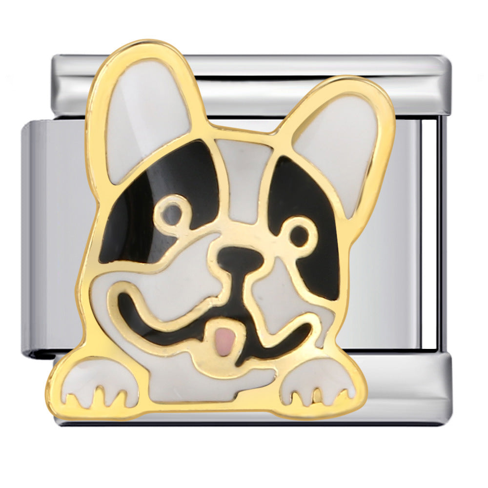 Hund 3