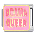 Dramaqueen