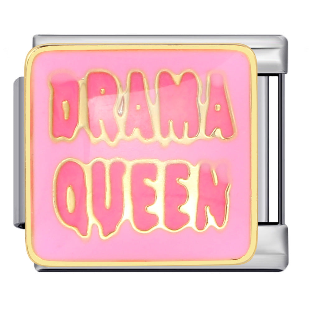 Dramaqueen