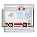 Ambulans
