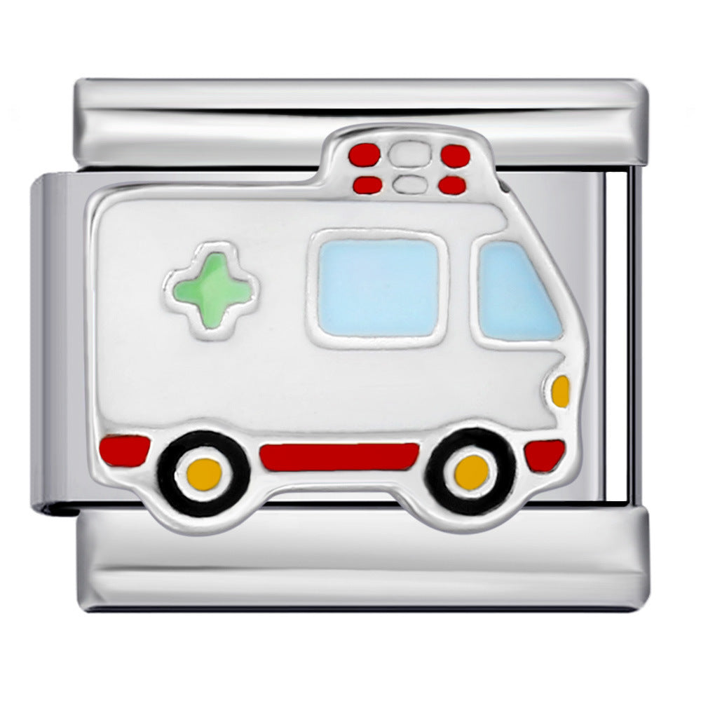 Ambulans