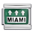 Miami