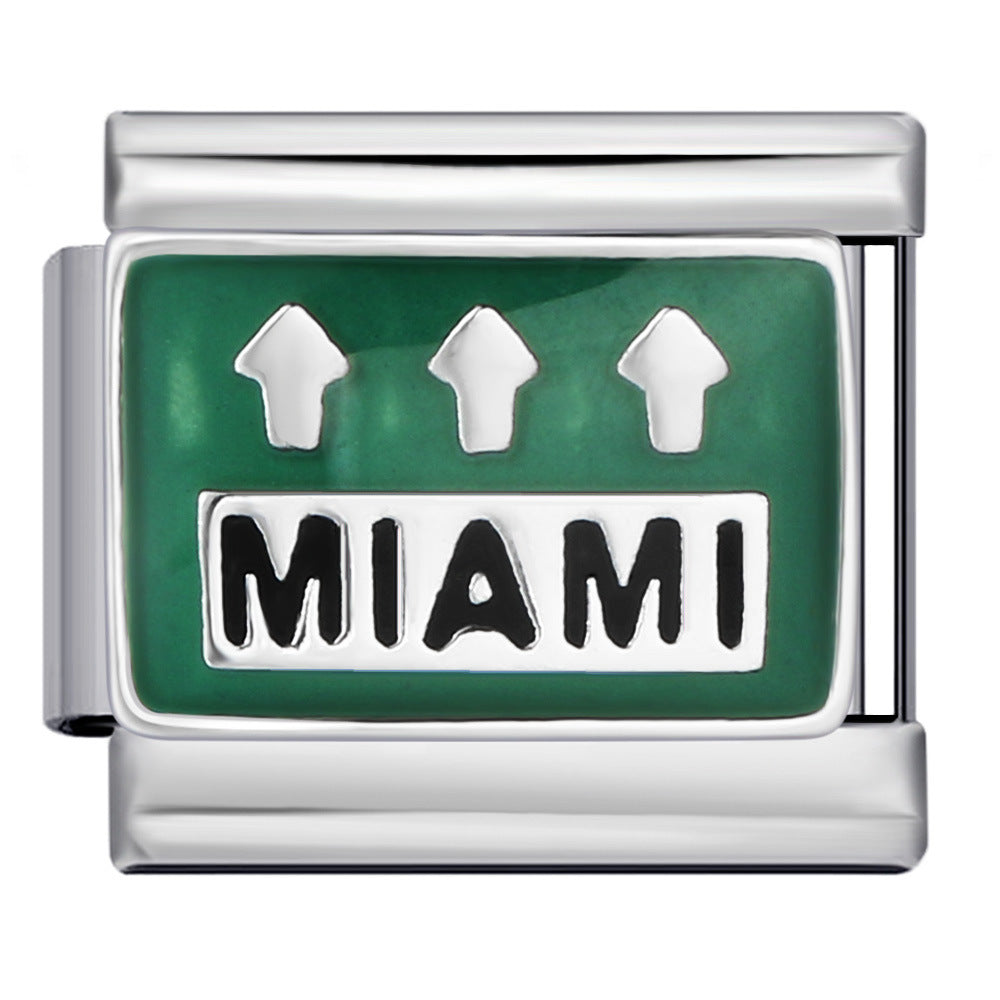 Miami