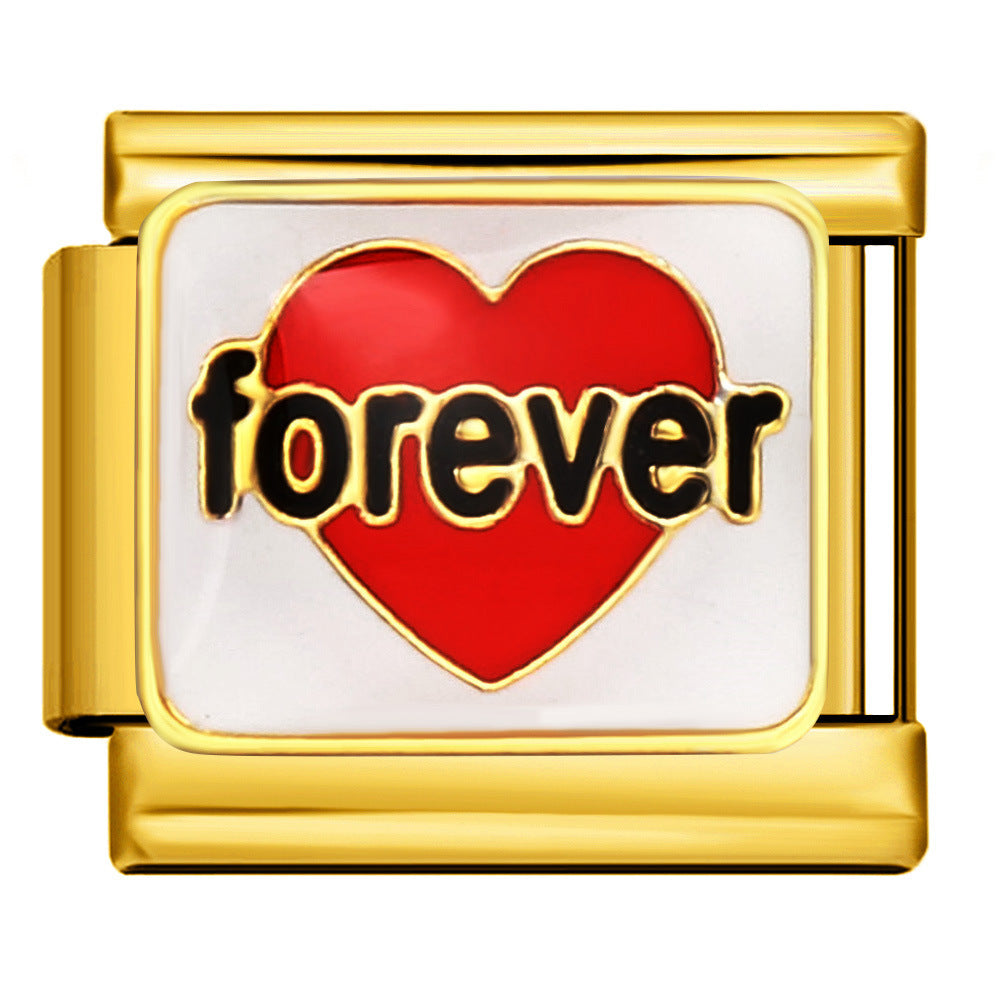 ♥︎ forever