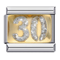 30