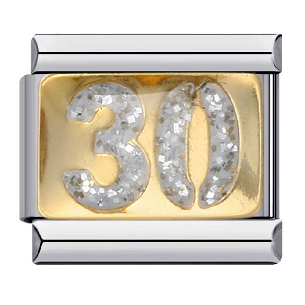 30