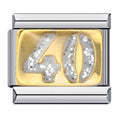 40