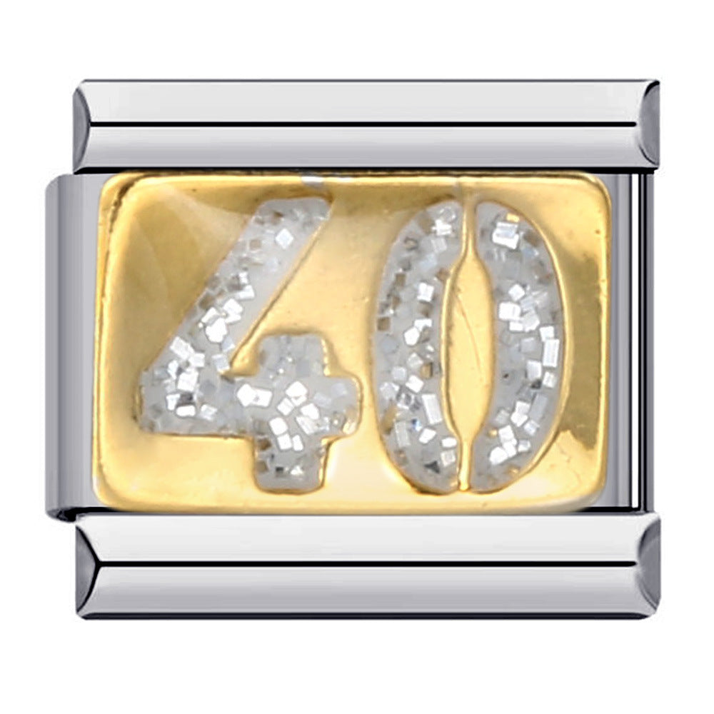 40