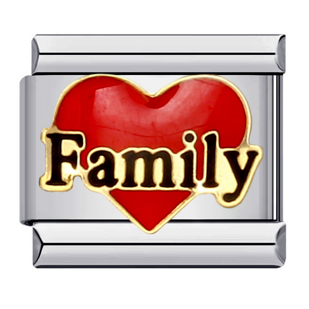 Family