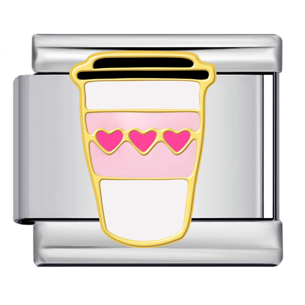 Kaffe