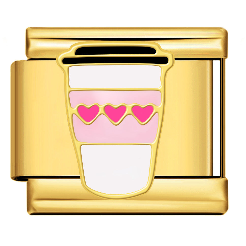 Kaffe