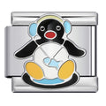 Pingu