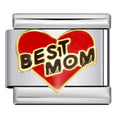 Best mom