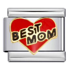 Best mom