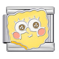 Svamp Bob 2