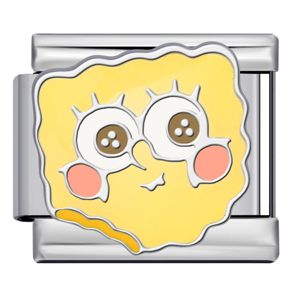 Svamp Bob 2