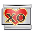 XO