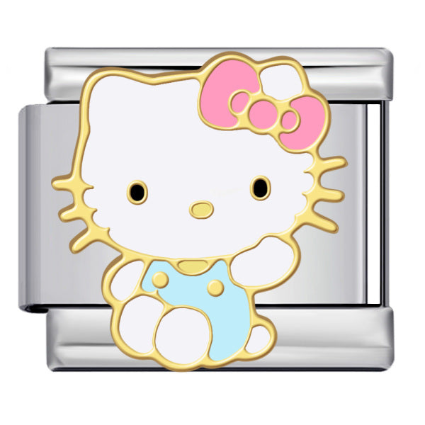 Hallo Kitty 1