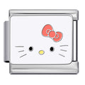 Hallo Kitty 2