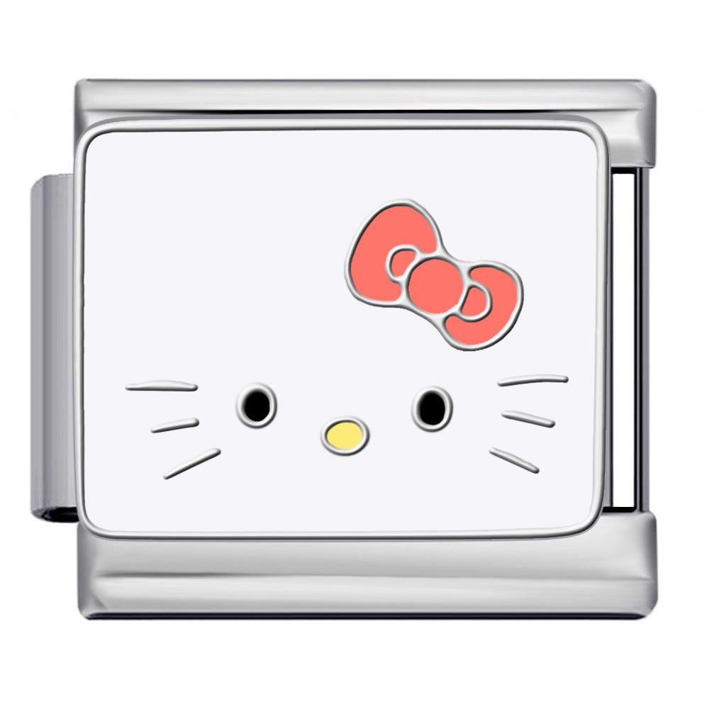 Hallo Kitty 2