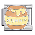 Hunny