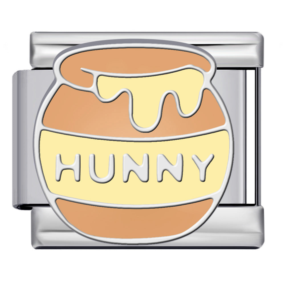Hunny