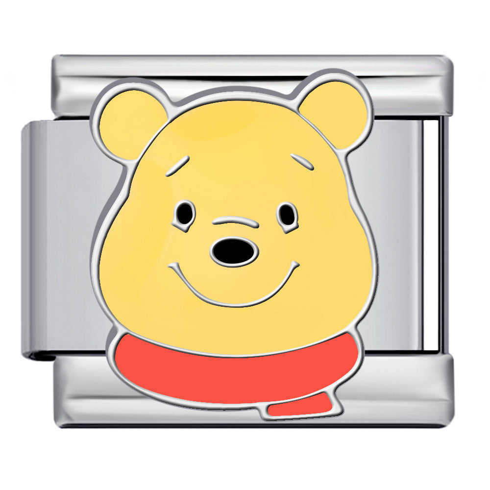 Nalle Puh