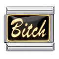 Bitch