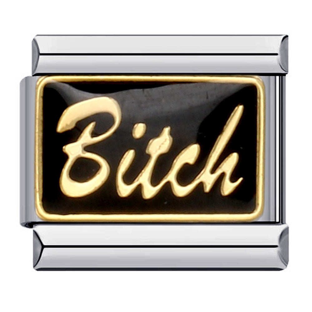 Bitch