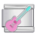 Gitarr