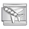 Flygplan
