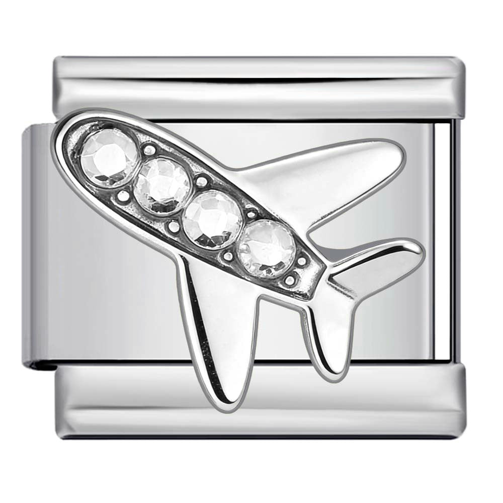 Flygplan