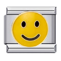 Smiley