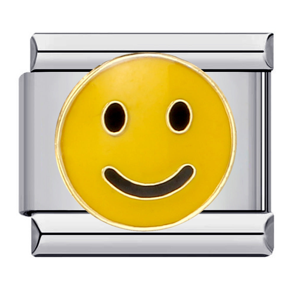 Smiley