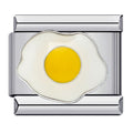 Ägg