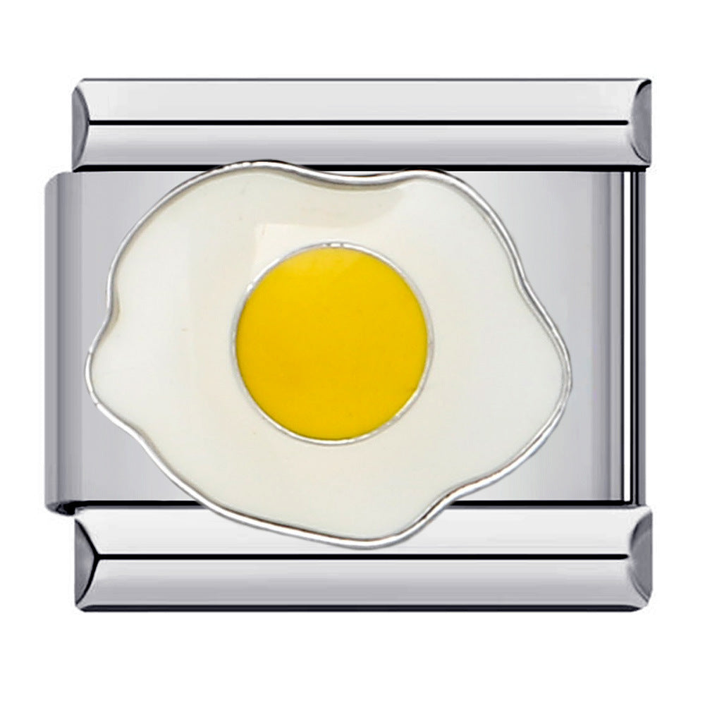 Ägg